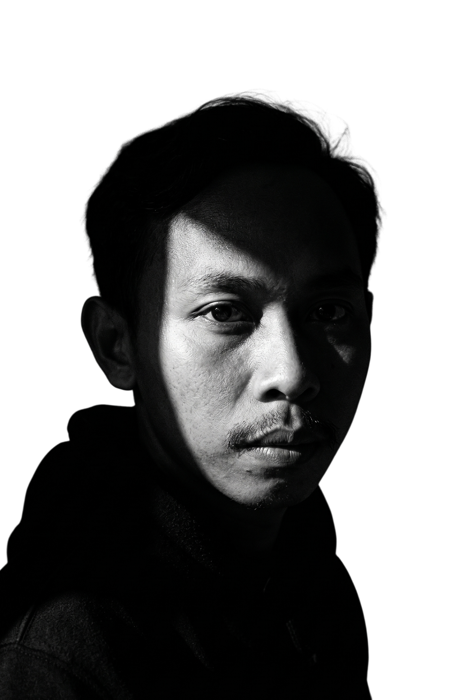 Bang Jum